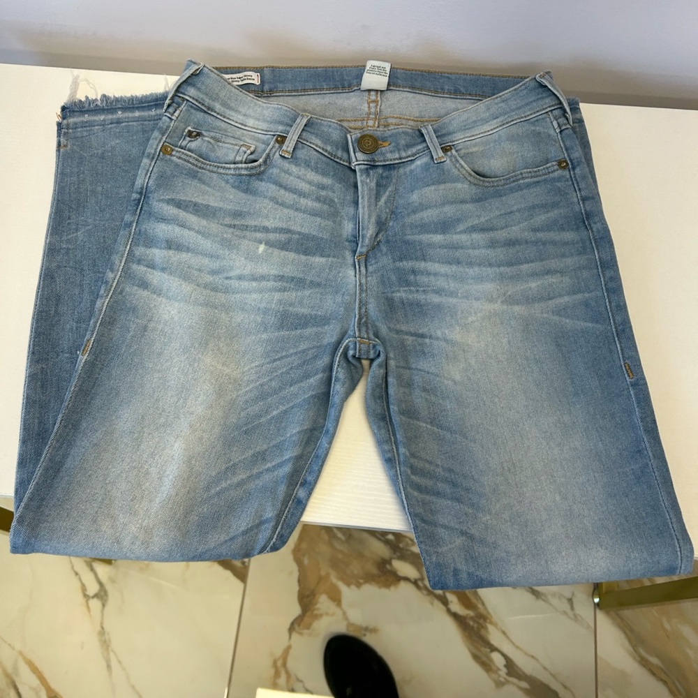 True Religion